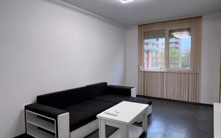 Apartament cu 2 camere | Parcare acoperita | ARED | Iosia | Oradea - Poză 2