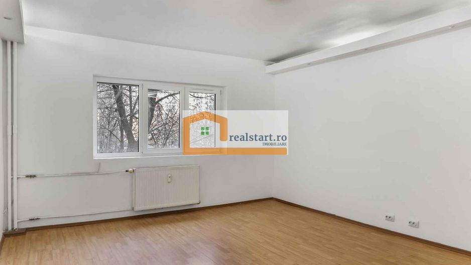 Parc Sebastian, disponibil imediat, rezidenta sau birouri - Poză 6