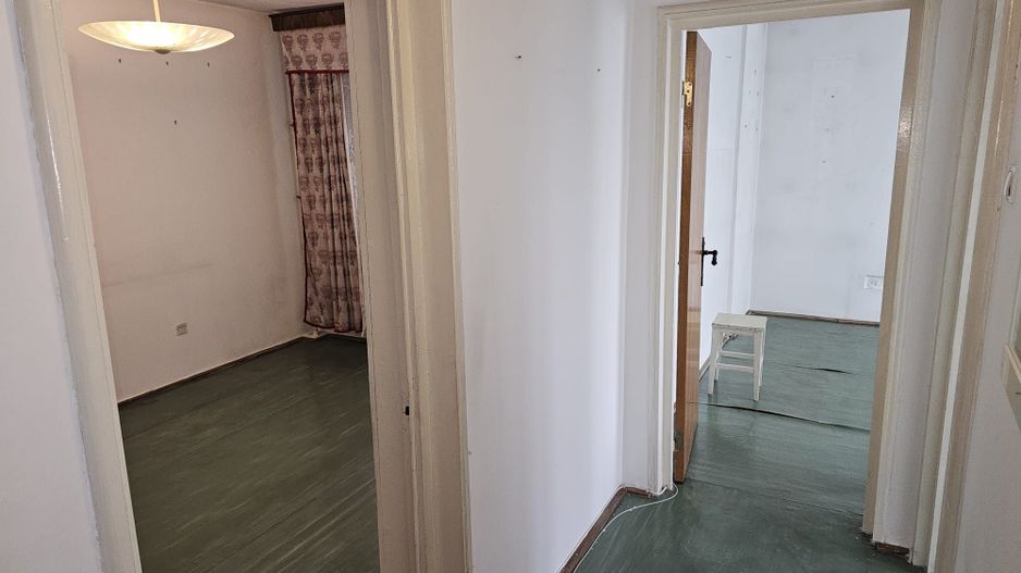 Apartament 2 camere decomandat Emil Racovita - Poză 3