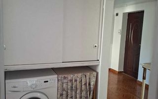 De vanzare apartament Floresti, zona str Porii - Poză 3