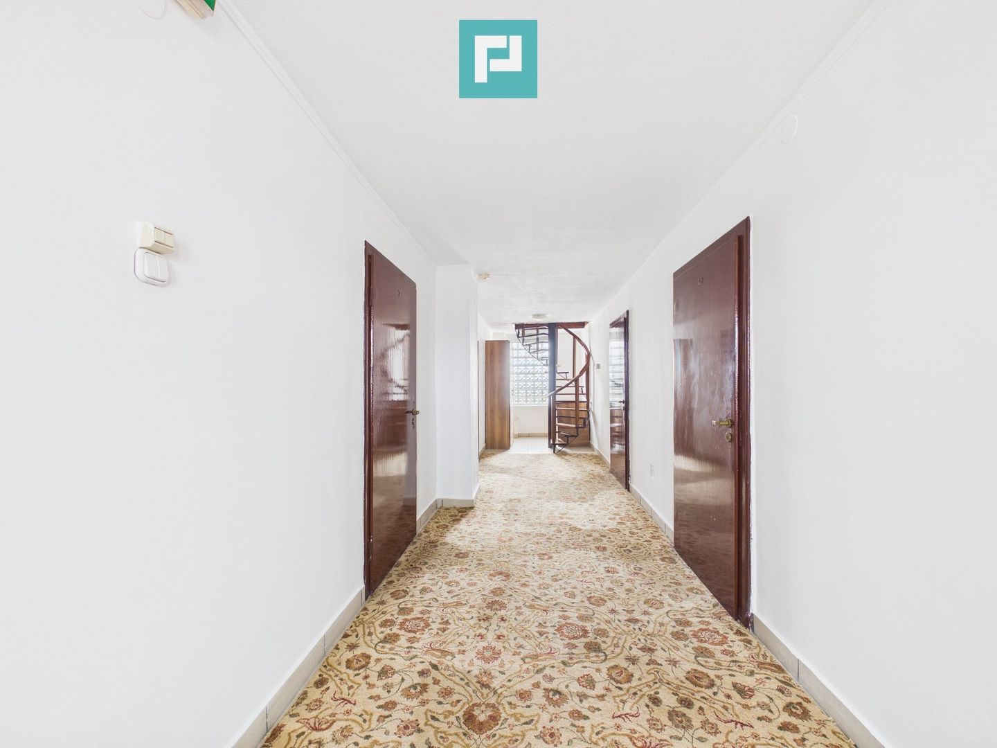 Casă în zona turistică maximă, Băile 1 Mai, Oradea - Poză 42