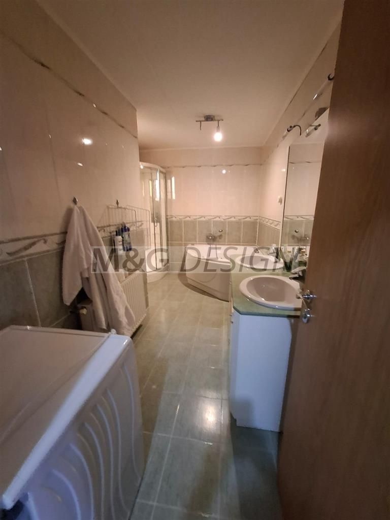 Casa  individuala zona Bucovina - Poză 6