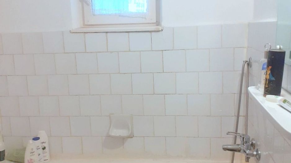 Apartament 2 camere Tiglina 2, etaj 1, 2 balcoane, centrala termica - Poză 3