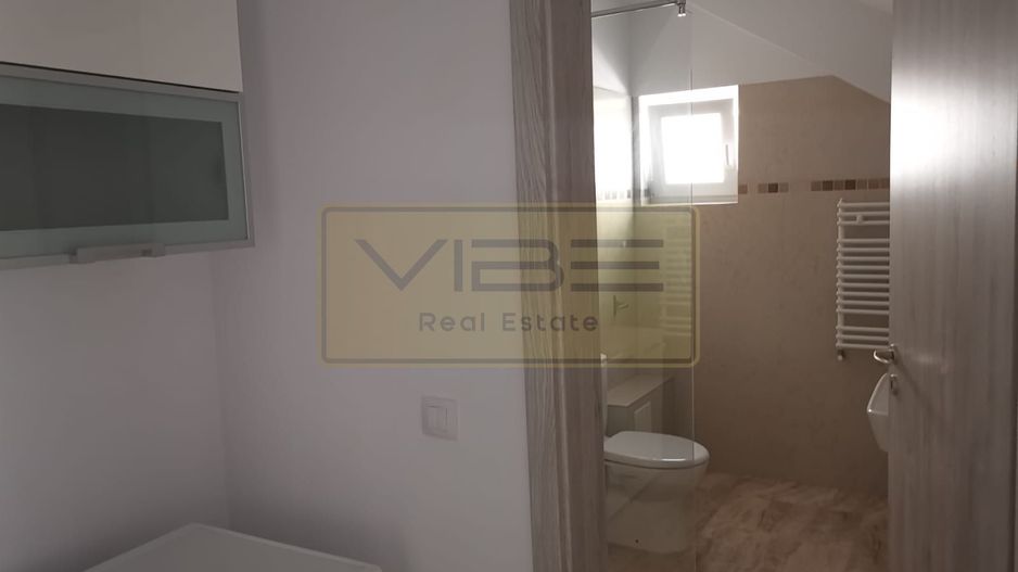 Moara de Vant- Little Texas Restaurant ! - Poză 6