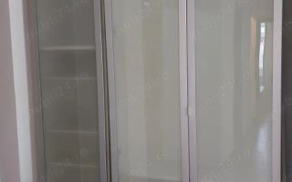 Inchiriere apartament 3 camere Aviatiei - Poză 5