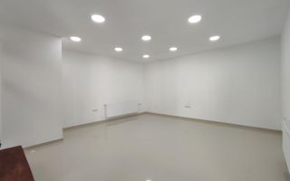 Spatiu in zona Ultracentrala - Poză 5