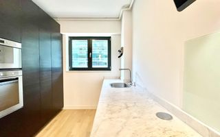 3 camere | Upground | Pipera | Aviatiei | 2 x parcare - Poză 8