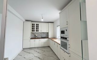 Vila mediteraneana - 4 camere - 2 bai - beci- incalzire pardoseala - Poză 10