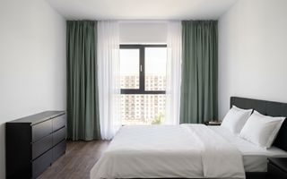 2 Camere Lujerului Politehnica Grozavesti Plaza - Poză 2