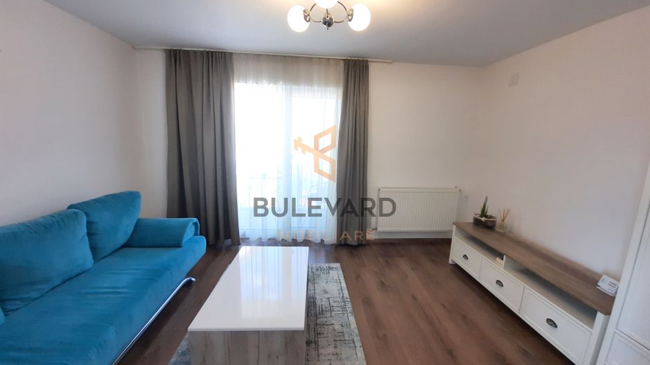 Comision 0! Casa tip vila cu 6 apartamente in zona BT Arena! - Poză 40