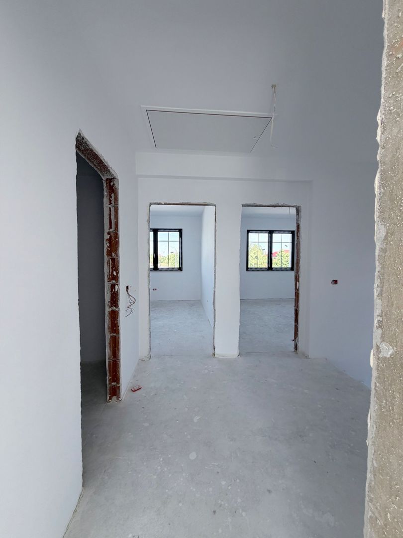 CASA TIP DUPLEX - Poză 18