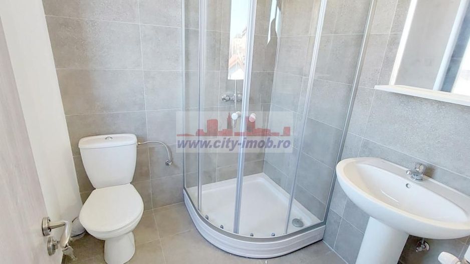 Vanzare Casa 5 Camere Corbeanca Ostratu - Poză 19