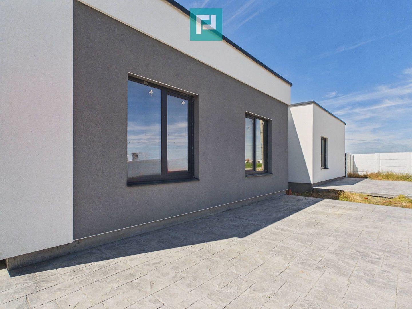 Duplex modern, Moșnița Nouă - Poză 6