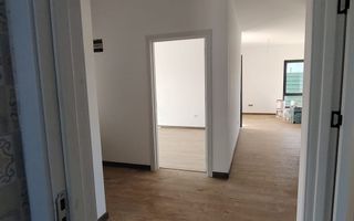 Casa pe structura metalica Samurcasi - Poză 5