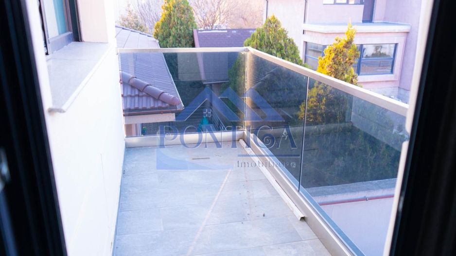 Casa de vanzare - Poză 28