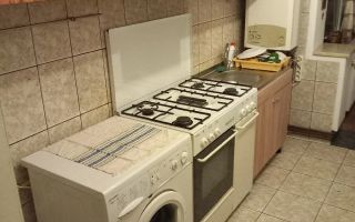 apartament 2 camere - Poză 5