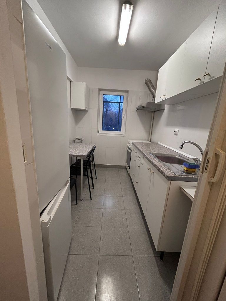 Apartament 2 camere de închiriat Brâncoveanu - Poză 4