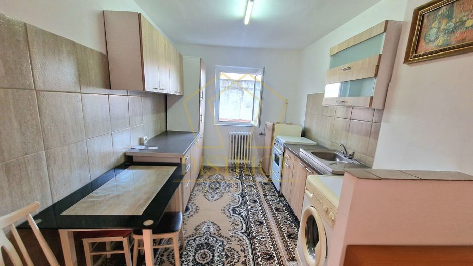 Apartament cu 2 camere | Complexul Studentesc | Hotel Boavista - Poză 1