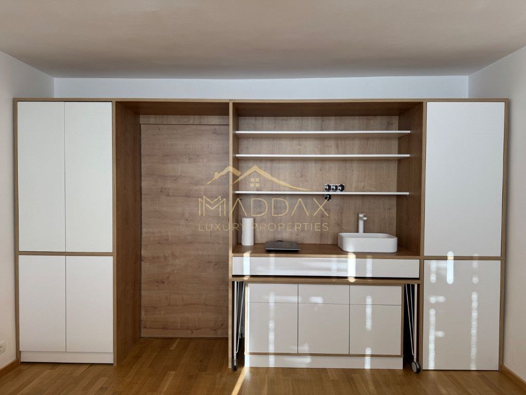 Apartament de închiriat în Dorobanti, Bucuresti - Poză 2