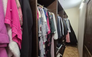 0% Comision | Casă la calcan | 570 mp teren I zona Bai - Poză 14