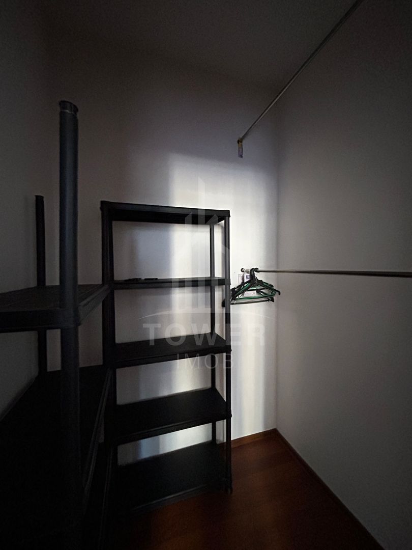 Apartament 3 camere cu terasa, Zona Turnișor - Poză 9