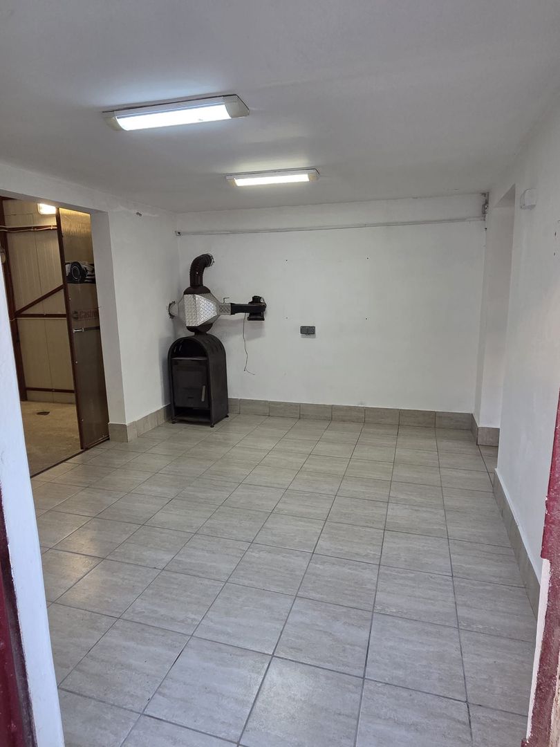 SERCICE AUTO  SI LIVADA  IN SANTANDREI - Poză 4