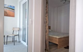 Apartament cu 2 camere de închiriat - Poză 7