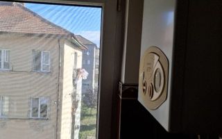 Apartament 1 camera cu centrala Freidorf - Poză 3