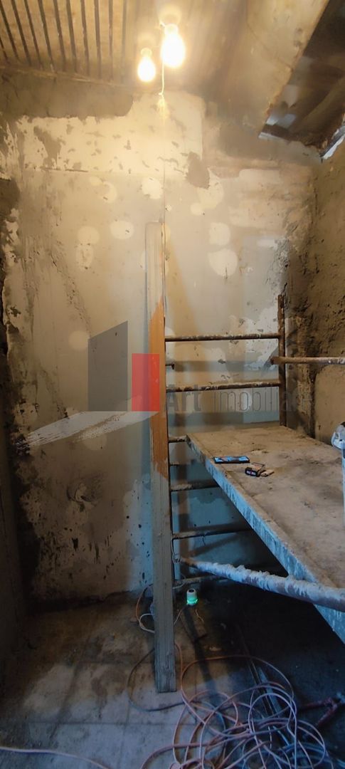 Spatiu de inchiriat in zona Carol (intersectie parc) - Poză 6