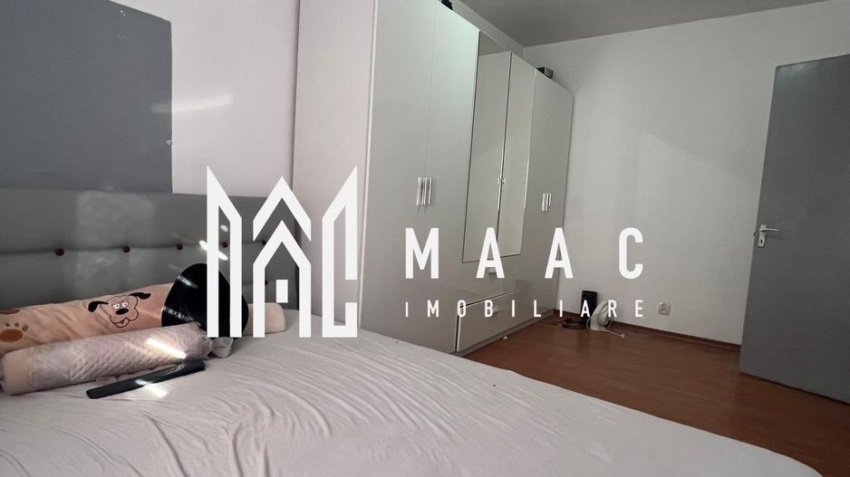 Garsoniera | Traian | Moderna | Etaj 3 - Poză 2