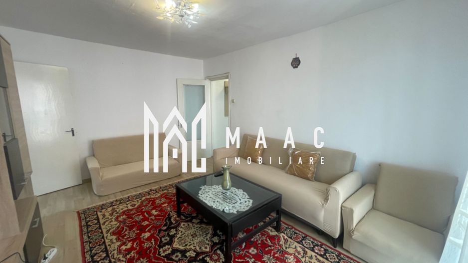 Apartament 2 camere | Locatie excelenta | Zona Cedonia - Poză 1