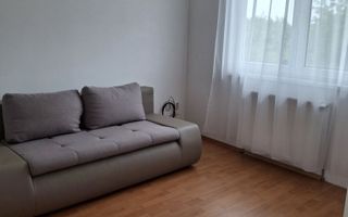 Apartament corbeanca - Poză 3