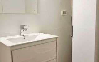 2 camere | 74 mp utili | Iancu Nicolae | Residence5 - Poză 7