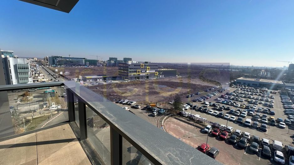 VANZARE 3 CAMERE DECOMANDAT | CORTINA NORTH - Poză 15