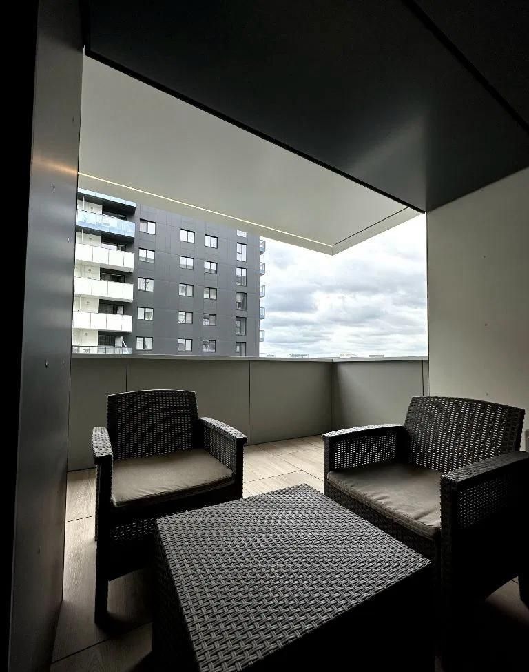 Apartament de 2 camere de vânzare | Cu chiriaș - Poză 10