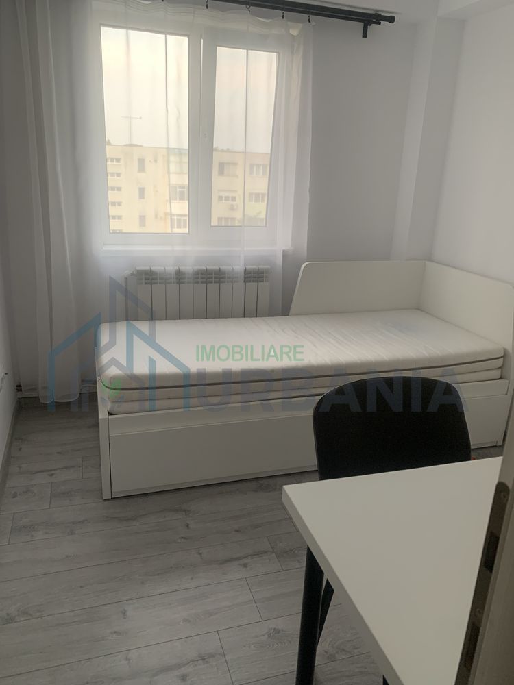 Apartament-Podu Ros/Tutora - Poză 4