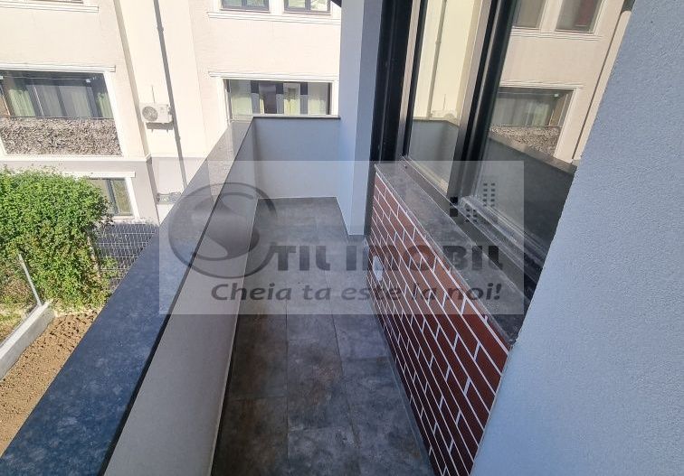 CASA DUPLEX GALATA  215.000 euro - Poză 6