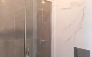 Un Apartament Pentru O Viață Bună  Coresi  2025 - Poză 23