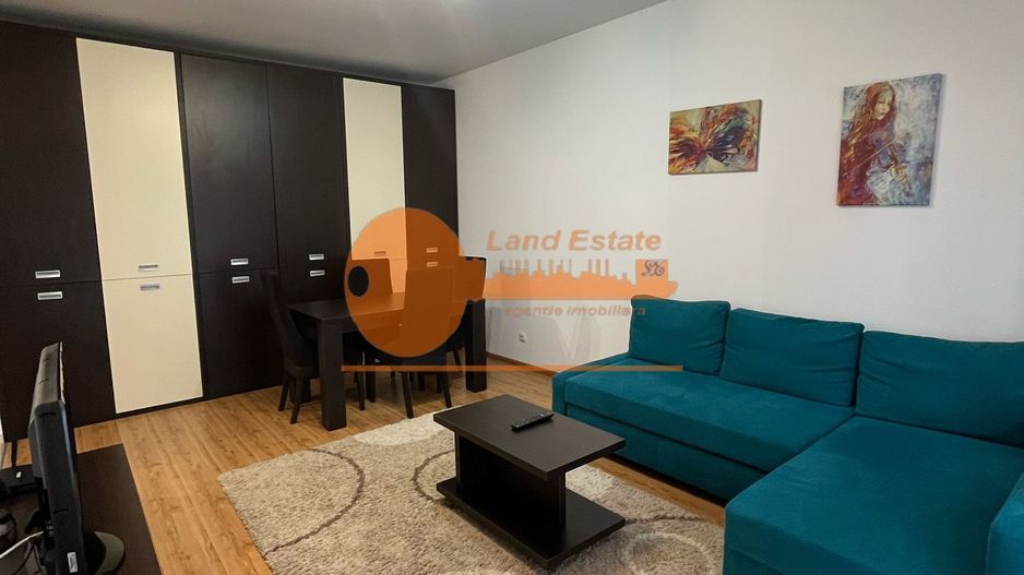 2 camere Carrefour Orhideea - Poză 2