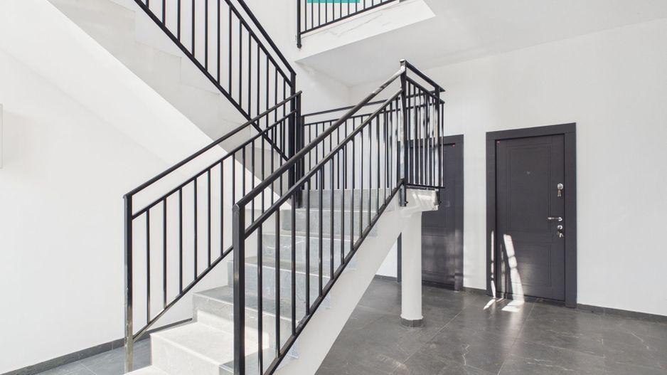 Duplex Nou P+E în Moșnița Nouă  Mutare Imediată - Poză 15