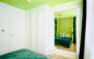 BG116-Apartament Nou Premium 2 cam-Central - Poză 6