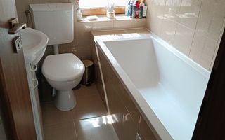 Ap mic si cochet in Piata Ovidiu - Poză 7