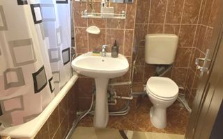 Apartament 3 camere, 70 mp, 2 bai, et.3, boxa, Cetate,  Mercur - Poză 5