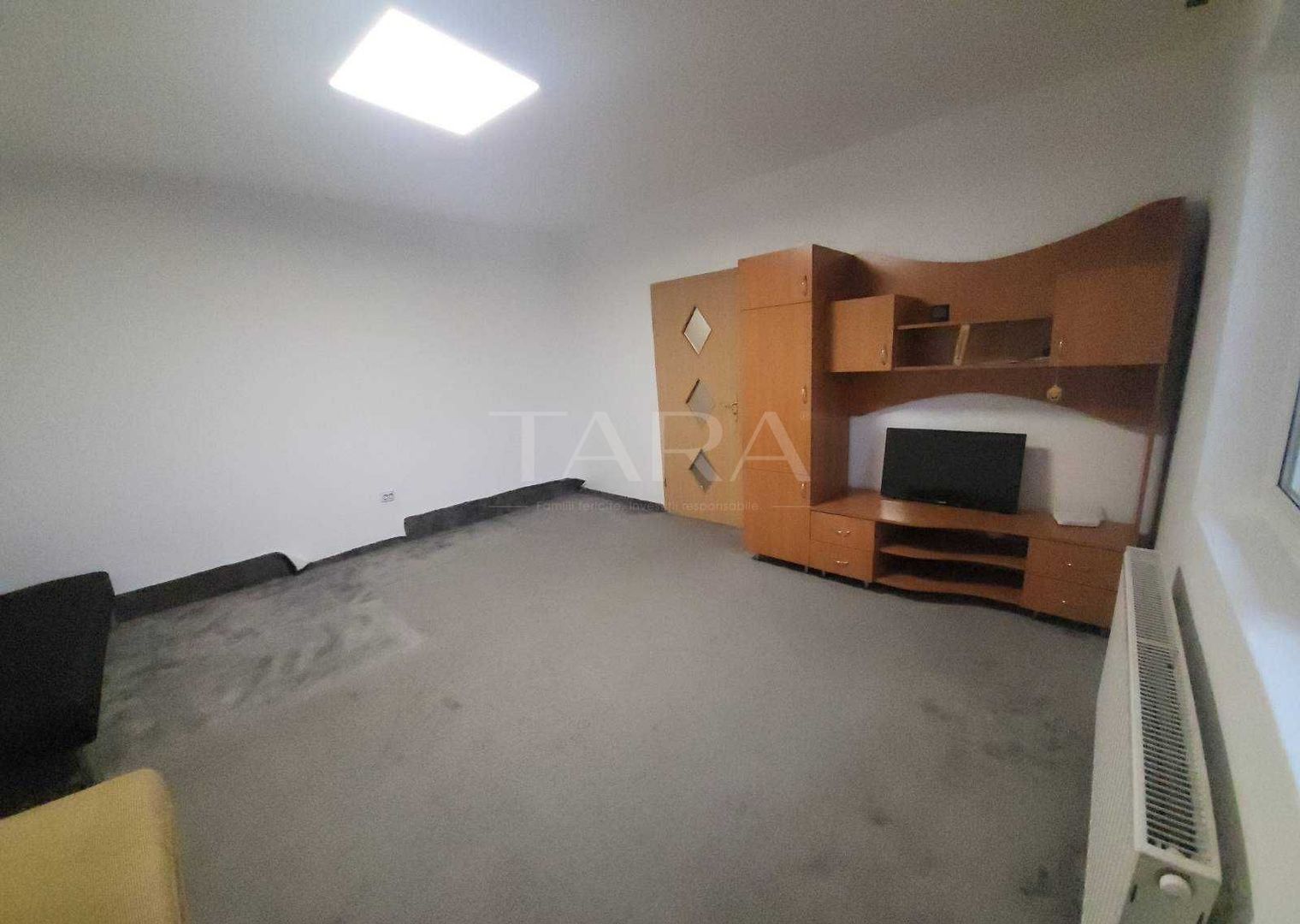 Apartament Apahida, locație excelentă,  loc de parcare! - Poză 2