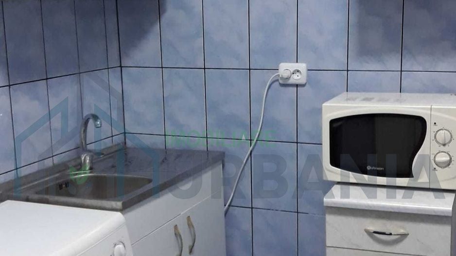 # inchiriez apartament - Poză 8