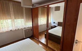 Apartament 3 camere Arcul de Triumf cu loc inclus de parcare - Poză 10
