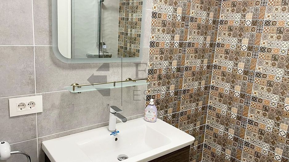 Apartament cu 3 camere in Prima Panorama - Poză 19