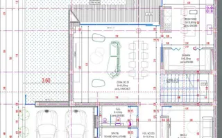 Vila 6 Camere | Piscina | Smart Home Comision 0% - Poză 21