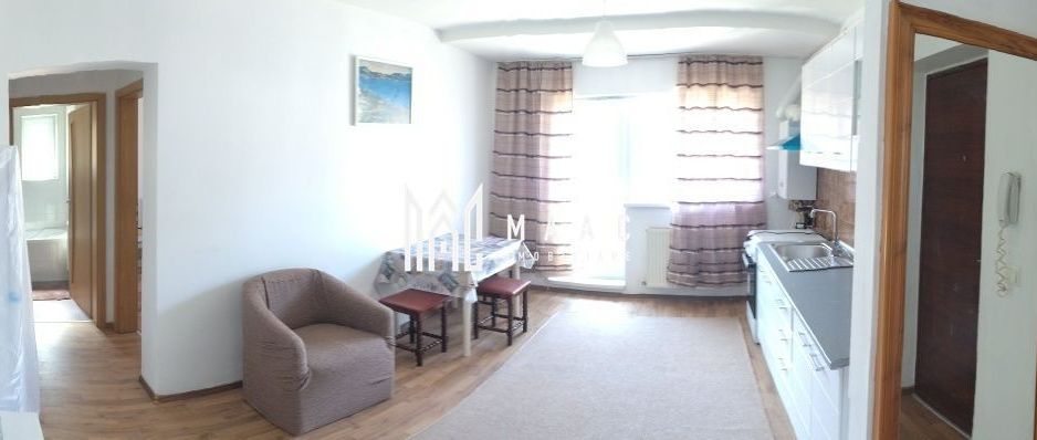 Apartament 2 camere Magnolia - Poză 2