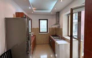 3 camere cu parcare subterana | zona Herăstrău - Comision 0% - Poză 22